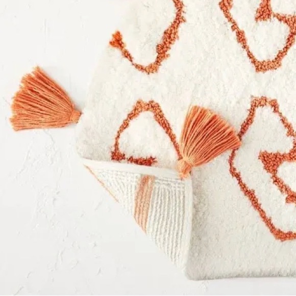 Opalhouse Bath New Opal House Design With Jungalow Tassel Trim Bath